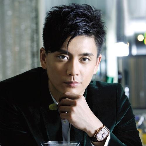 爆料黄宗泽有个女儿吗视频,揭秘娱乐圈新成员