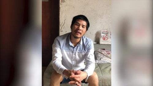 周立齐最新爆料新闻视频,揭秘娱乐圈惊人内幕